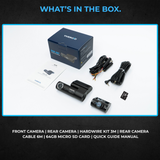 vehicledashboardcamera