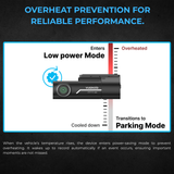 vehicledashboardcamera