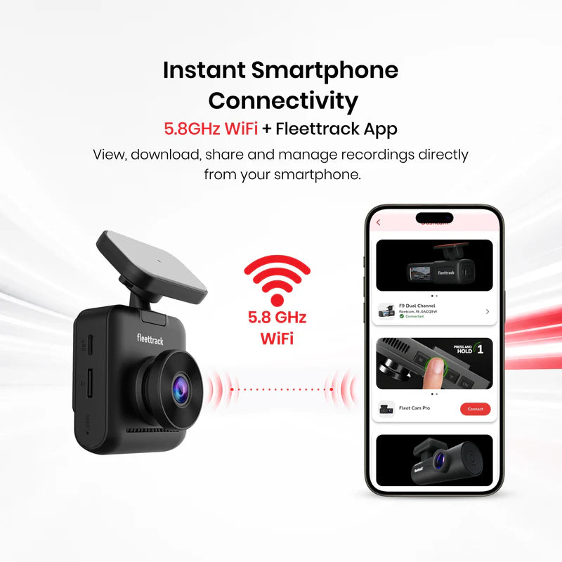 wifi_Dash_Camera_for_Car